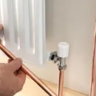 Business 3 image COL ROSS LTD Plumbers in Glasgow La