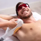 Business 4 image COLAZ ADVANCED AESTHETICS CLINIC - HARROW Waxing in Harrow Mi