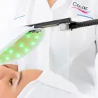 Business 5 image COLAZ ADVANCED AESTHETICS CLINIC - HARROW Waxing in Harrow Mi