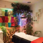 Business 2 image COLAZ ADVANCED AESTHETICS CLINIC - READING Massage Therapy in Reading Be