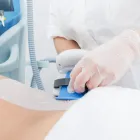 Business 4 image COLAZ ADVANCED AESTHETICS CLINIC - READING Massage Therapy in Reading Be