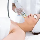Business 7 image COLAZ ADVANCED AESTHETICS CLINIC - READING Massage Therapy in Reading Be