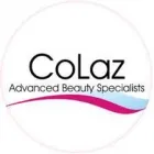 Business 1 image COLAZ ADVANCED BEAUTY SPECIALISTS - HARROW Skin Care Clinics in Harrow Gr