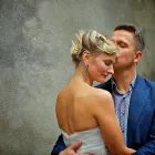 Business 3 image COLE & BERRY Architects in Gerrards Cross Bu