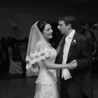 Business 4 image COLE & BERRY Architects in Gerrards Cross Bu