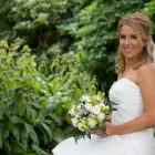 Business 5 image COLE & BERRY Architects in Gerrards Cross Bu