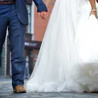 Business 8 image COLE & BERRY Architects in Gerrards Cross Bu