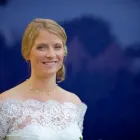 Business 1 image COLE & BERRY Architects in Gerrards Cross Bu