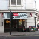 Business 1 image COLE-MCKEE PARTNERSHIP Management & Business Consultants in Reading Be