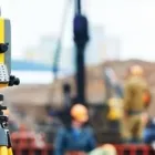 Business 2 image COLE PARK ASSOCIATES Surveyors in Twickenham Mi