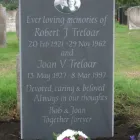 Business 9 image COLESHILL YPH Residential & Retirement Homes in Llanelli Dy