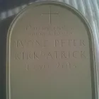 Business 11 image COLESHILL YPH Residential & Retirement Homes in Llanelli Dy