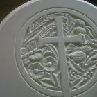 Business 12 image COLESHILL YPH Residential & Retirement Homes in Llanelli Dy