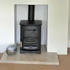 Business 13 image COLESHILL YPH Residential & Retirement Homes in Llanelli Dy