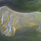 Business 14 image COLESHILL YPH Residential & Retirement Homes in Llanelli Dy