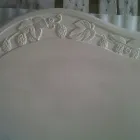 Business 15 image COLESHILL YPH Residential & Retirement Homes in Llanelli Dy