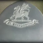 Business 17 image COLESHILL YPH Residential & Retirement Homes in Llanelli Dy