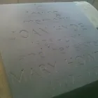 Business 19 image COLESHILL YPH Residential & Retirement Homes in Llanelli Dy