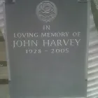 Business 2 image COLESHILL YPH Residential & Retirement Homes in Llanelli Dy