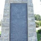 Business 1 image COLESHILL YPH Residential & Retirement Homes in Llanelli Dy