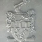 Business 3 image COLESHILL YPH Residential & Retirement Homes in Llanelli Dy