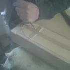 Business 4 image COLESHILL YPH Residential & Retirement Homes in Llanelli Dy