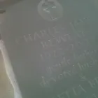 Business 5 image COLESHILL YPH Residential & Retirement Homes in Llanelli Dy