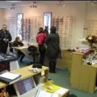 Business 1 image COLIN LEE OPTICIANS Ophthalmic Opticians in Walsall We