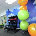 Business 3 image COLLEN SOLUTIONS LTD Management & Business Consultants in Camberley Su
