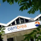 Business 4 image COLLEN SOLUTIONS LTD Management & Business Consultants in Camberley Su
