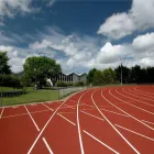 Business 2 image COLLEN SOLUTIONS LTD Management & Business Consultants in Camberley Su