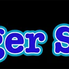 Business 1 image COLLINS CONTAINERS LTD Commercial Waste Disposal in Wigan La