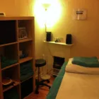 Business 3 image COLLISTEAR BEAUTY Beauty Salons & Consultants in Bristol Av