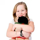 Business 1 image COLOURS BY REENA Photography Studios & Labs in Watford He