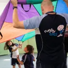 Business 2 image COLOURS BY REENA Photography Studios & Labs in Watford He