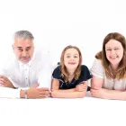 Business 3 image COLOURS BY REENA Photography Studios & Labs in Watford He