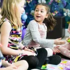 Business 5 image COLOURS BY REENA Photography Studios & Labs in Watford He