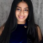 Business 7 image COLOURS BY REENA Photography Studios & Labs in Watford He