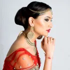 Business 10 image COLOURS BY REENA Photography Studios & Labs in Watford He