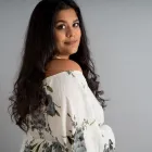 Business 11 image COLOURS BY REENA Photography Studios & Labs in Watford He