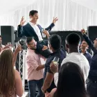 Business 15 image COLOURS BY REENA Photography Studios & Labs in Watford He