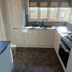 Business 1 image COM JOINERY Carpenters & Joiners in Motherwell La