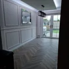 Business 2 image COM JOINERY Carpenters & Joiners in Motherwell La