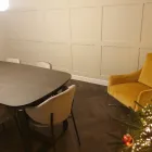 Business 4 image COM JOINERY Carpenters & Joiners in Motherwell La