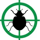 Business 6 image COMBAT PEST SOLUTIONS LTD Pest & Animal Control in Reading Be