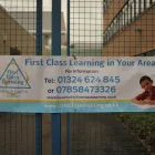 Business 2 image COMBINATION DANCE CO Educational Services in Twickenham Mi