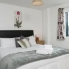 Business 1 image COMFORT ZONE APARTMENTS Travel & Tourism in Birmingham We