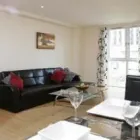 Business 2 image COMFORT ZONE APARTMENTS Travel & Tourism in Birmingham We