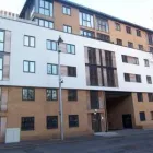 Business 3 image COMFORT ZONE APARTMENTS Travel & Tourism in Birmingham We