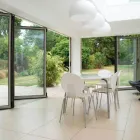 Business 6 image COMMENDIUM Computer Consultancy in Penrith Cu